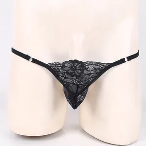 Soft lingerie heren voor comfort - Alibaba.com