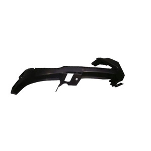 Soporte de Esquina Delantero Derecho OEM 57707AJ220 57707AJ230 para Subaru - Product Image 3