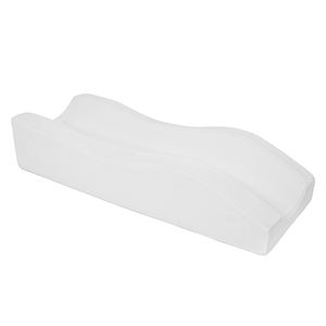 Oreiller médical de soutien pour les jambes en gros, antidérapant, pour fractures, post-opératoire, soulagement des œdèmes veineux - Product Image 6