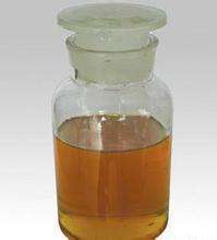 CAS 83-86-3 Phytic Acid Inositol Hexaphosphate Wholesale Cosmetic Grade - Product Image 2