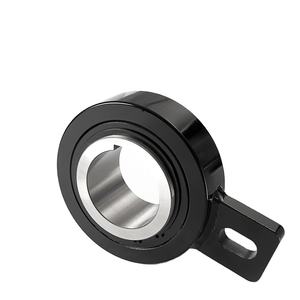 Roulement d'arrêt arrière AV50 Embrayage à rouleaux de convoyeur - Product Image 2