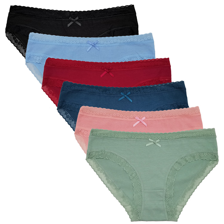 mix 6 colors-89647
