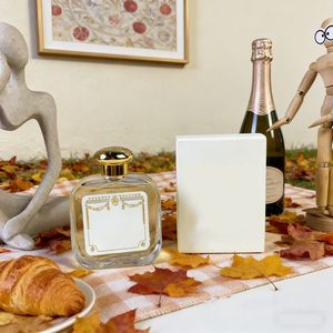 <span class=keywords><strong>Parfum</strong></span> pour femmes le plus vendu, 8 parfums disponibles, notes florales, <span class=keywords><strong>parfum</strong></span> frais et longue durée, <span class=keywords><strong>parfum</strong></span>/fragrance du Moyen-Orient - Product Image 5