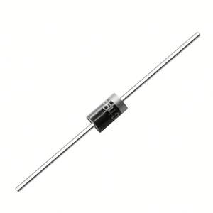 Original and New PFS5V45 DO-201AD DO-27 Diode High Quality Dedicated Electronic Component Sourcing & Supply CZSKU:VA88GZ14 - Product Image 1