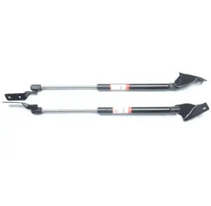 Auto Onderdelen Achterklep Springs Gas Strut Voor Suzuki Alto 2009-2016