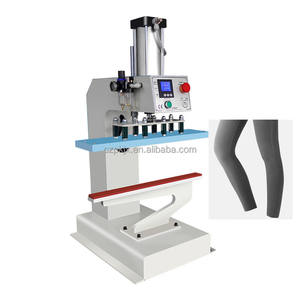 Máquina <span class=keywords><strong>de</strong></span> planchado <span class=keywords><strong>de</strong></span> huesos laterales sin costura <span class=keywords><strong>de</strong></span> barra neumática para puños, pantalones <span class=keywords><strong>Barbie</strong></span>, etc. - Product Image 6