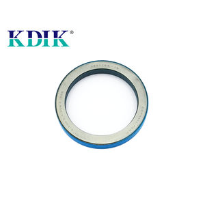 Sello de aceite para bomba <span class=keywords><strong>Pioneer</strong></span> A26119A-18, 3.500" x 4.500" x 0.530", sello tipo <span class=keywords><strong>cassette</strong></span>, sello estándar NBR - Product Image 1