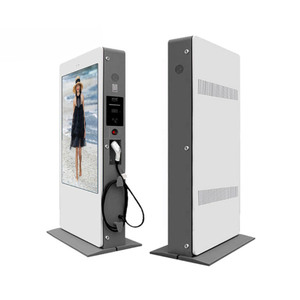 Tùy chỉnh laser cắt nhôm Tủ cơ sở vỏ cho năng lượng mới xe ô tô chế tạo của sạc đống bao vây tấm - Product Image 3