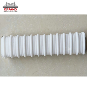 Bài căng thẳng 25x55mm đôi tường galvalume thép tấm S3 S5 nhúng nóng mạ kẽm 0.3mm ống hình chữ nhật phẳng xoắn ốc Ống - Product Image 1