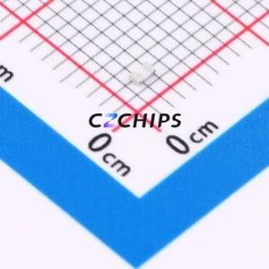 Résistance SMD CRCW0603220RFKEA 0603 (Type : Film Épais) (Résistance : 220 Ohms Précision : 1%) - Product Image 2