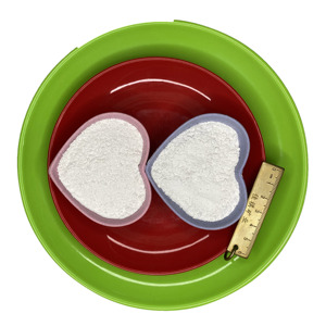 <span class=keywords><strong>Cal</strong></span> hidratada <span class=keywords><strong>para</strong></span> construcción, micronizada - Product Image 3