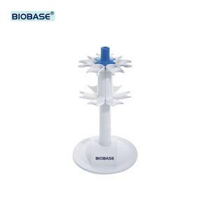 BIOBASE <span class=keywords><strong>Precio</strong></span> de laboratorio <span class=keywords><strong>Pipetas</strong></span> automáticas 2-50ml Micro pipeta digital (Desinfección del conjunto) - Product Image 5