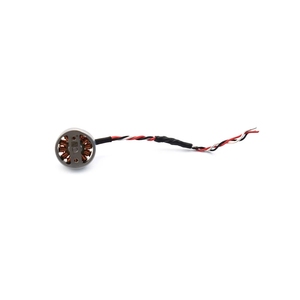 มอเตอร์แขนต้นแบบสำหรับ Mini 2/SE/2 SE/Mavic Mini 2 อะไหล่ซ่อม-10 กรัม ได้รับการรับรองมาตรฐาน CE/FCC/RoHS อุปกรณ์เสริมโดรน - Product Image 5