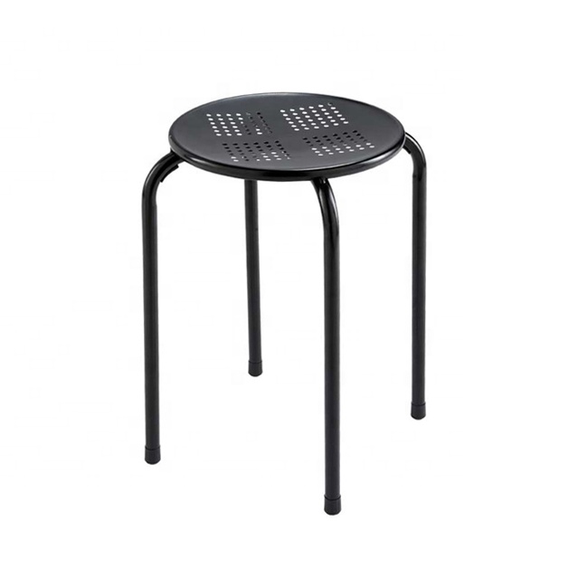 small metal stool small metal stool Suppliers and Manufacturers at Alibaba