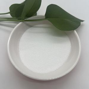 Pureza do produto comestível 99% <span class=keywords><strong>l</strong></span> volume CAS 3081-61-6 do pó de <span class=keywords><strong>Theanine</strong></span> - Product Image 6