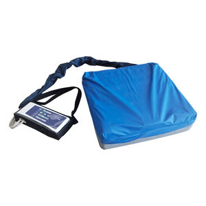 <span class=keywords><strong>Coussin</strong></span> de <span class=keywords><strong>fauteuil</strong></span> <span class=keywords><strong>roulant</strong></span> <span class=keywords><strong>anti</strong></span>-<span class=keywords><strong>escarres</strong></span> gonflable durable à vente chaude avec batterie, mobilier hospitalier - Product Image 2