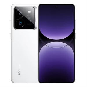 Teléfono GT7 Pro con Pantalla AMOLED de 6.78 Pulgadas, 120 Hz, 8 W Supervooc, IP68, NFC, <span class=keywords><strong>5G</strong></span>, con OIS, Doble SIM, 256 GB/512 GB de ROM - Product Image 3
