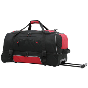 Grand <span class=keywords><strong>sac</strong></span> à <span class=keywords><strong>roulettes</strong></span> <span class=keywords><strong>de</strong></span> <span class=keywords><strong>course</strong></span> active à deux roues personnalisé pour motocross <span class=keywords><strong>sac</strong></span> <span class=keywords><strong>de</strong></span> plein air pour moto <span class=keywords><strong>sac</strong></span> <span class=keywords><strong>de</strong></span> vitesse en polyester durable - Product Image 2