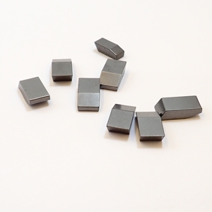 Zzzjz Nhà Máy Cung Cấp Chất Lượng Cao Bê Tông Tungsten Carbide <span class=keywords><strong>Saw</strong></span> Mẹo Tct Thông Tư <span class=keywords><strong>Saw</strong></span> Mẹo Lưỡi Răng Cho Ngành Công Nghiệp Chế Biến Gỗ - Product Image 5