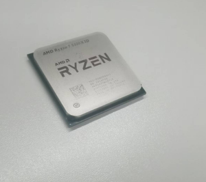 <span class=keywords><strong>AMD</strong></span> <span class=keywords><strong>Ryzen</strong></span> 7 <span class=keywords><strong>5800X3D</strong></span> ประสิทธิภาพสูง cpus 3.4GHz 8-core AM4โปรเซสเซอร์16เธรด - Product Image 4