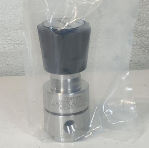 シングルステージ背圧レギュレータ<span class=keywords><strong>TESCOM</strong></span> 44-2200シリーズ減圧レギュレータ44-2263-241 - Product Image 3