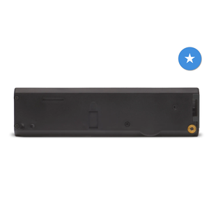 F1 Plus - Taxímetro - Versión Árabe - Product Image 2
