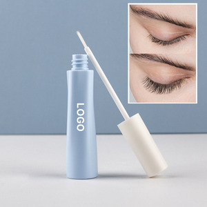 Sérum de croissance des <span class=keywords><strong>cils</strong></span> OEM avec ingrédients naturels et formule végétalienne pour une croissance rapide des <span class=keywords><strong>cils</strong></span> - Product Image 2