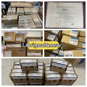 PLC รุ่นดั้งเดิม 1763-L16DWD/B 16 อินพุต/เอาต์พุต 12/24VDC ตัวควบคุมระบบอัตโนมัติอุตสาหกรรม - Product Image 6