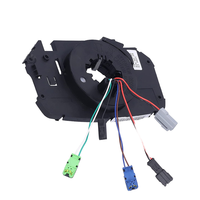 Câble de capteur automatique 8200216462 pour Renault Megane 2 MK LL Wagon Accessoires de pièces automobiles neufs