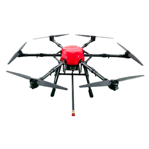 Drone <span class=keywords><strong>de</strong></span> <span class=keywords><strong>nettoyage</strong></span> haute pression professionnel commercial, certifié CE FCC ROHS, étanche, entretien, livraison rapide - Product Image 5