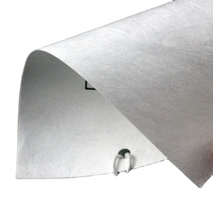 Etiquetas Colgantes de Papel Tyvek Ecológicas Personalizadas con Impresión de Serigrafía para Bolsas y Zapatos con Logotipo Personalizado - Product Image 2