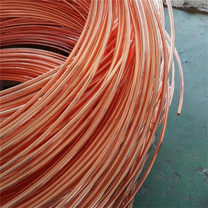 Tuyau en cuivre <span class=keywords><strong>isolé</strong></span> pour climatiseur 5/<span class=keywords><strong>16</strong></span> pour la plomberie - Product Image 3