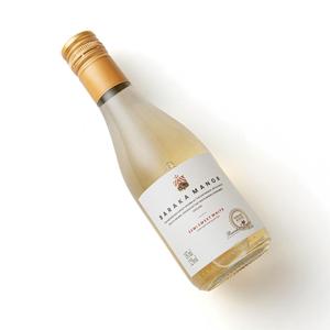 <span class=keywords><strong>Vino</strong></span> Blanco Semidulce Bairika 187ml |   Sabor Equilibrado |   Ideal <span class=keywords><strong>para</strong></span> uso en el hogar y fiestas - Product Image 1