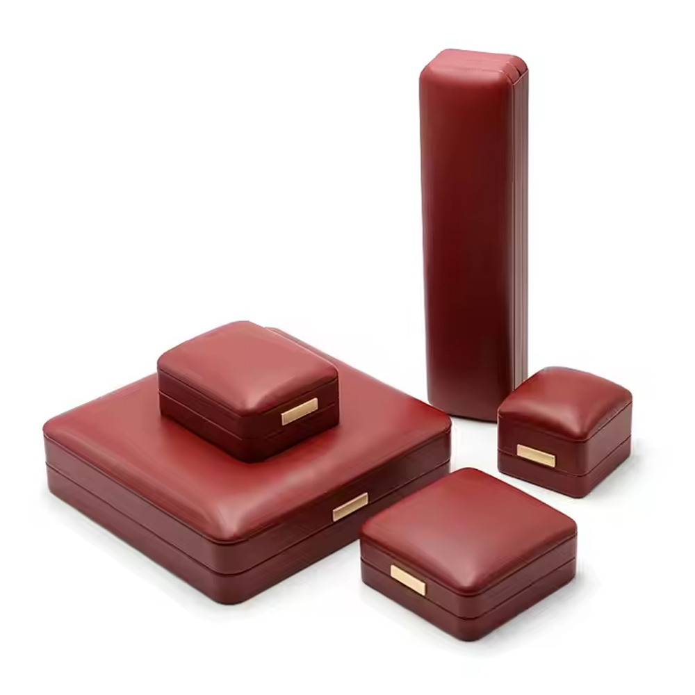 Rouge