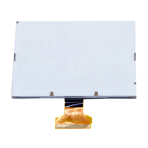 Manufacturer Custom <strong>lcd</strong> modules monochrome 360X160 3.5inch dot <strong>matrix</strong> <strong>display</strong> Panel - Product Image 5