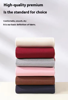 Sweat-shirts à capuche personnalisés unisexes en molleton de coton de haute qualité, impression en relief, 350 g/m², ensemble sweat-shirt et pantalon de survêtement pour homme
