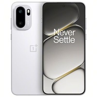 Nouveautés 2025, produits de marque chinoise, smartphone 5G, qualité originale, neuf, pour téléphone Oneplus Ace 6