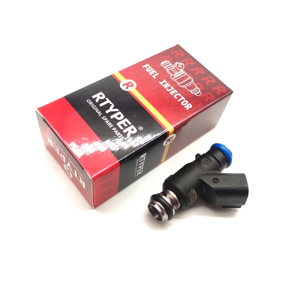 35310-3C000 Inyector De Combustible Fuel Injector Petrol Injector For Hyundai
