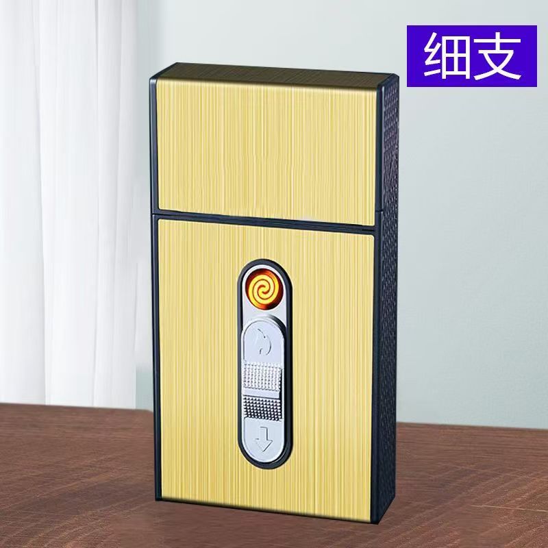 D'or pour Fumée fine