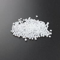 Granules chauds de fonte pour le cachetage ondulé de carton avec la basse odeur et la liaison rapide dans l'industrie d'emballage