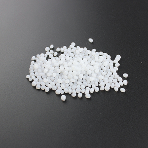 Granules chauds de fonte pour le cachetage ondulé de carton avec la basse <span class=keywords><strong>odeur</strong></span> et la liaison rapide dans l'industrie d'emballage - Product Image 3