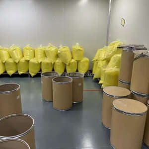 ผงเกสรดอกคามีเลียคุณภาพสูงแบบแตกผนังเซลล์  <span class=keywords><strong>ดอกบัว</strong></span> / ดอกเรปซีด / บัควีท / ชา / ดอกทานตะวัน / ข้าวโพด / สน / เกสรดอกคามีเลีย - Product Image 5