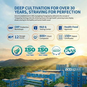 CoQ10 Coenzyme Q10 Ubiquinone Capsules molles en gel pour la santé cardiaque et l'énergie, haute absorption, biodisponibilité, huile MCT, huile de poisson - Product Image 6