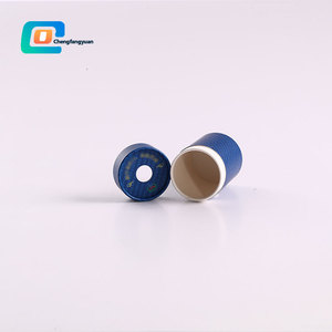 Tùy Chỉnh Nhà Vệ Sinh Chủ Xi Lanh Bao Bì Hộp Vòng Đóng Hộp Mô Các Tông Xe Mô Kính Thiên Văn Ống Giấy - Product Image 5