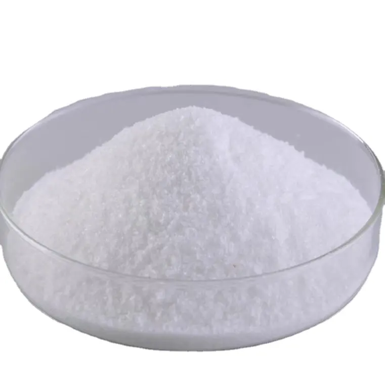 Sale marino per uso alimentare sale iodato cloruro di sodio