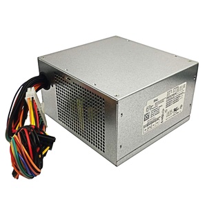 NOUVEAU Alimentation B300PM-01 300W pour Dell <span class=keywords><strong>Vostro</strong></span> <span class=keywords><strong>200</strong></span> 220 230 260 3010 7010 9010 MPCF0 0VWX8 5W52M 57KJR N6H3C 6R89K X9GWG - Product Image 1