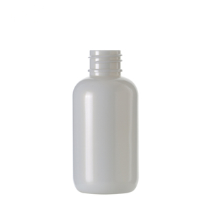 Oem OEM 360ml Pet nhựa kích hoạt Phun chai với cổ dài ruipack pet chai nhựa Nhà cung cấp pcr - Product Image 6