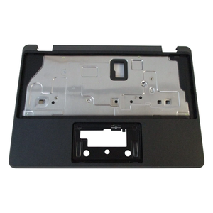 63.JAEN7.001 สำหรับเอเซอร์ โครมบุ๊ก 511 C737 C737T ท็อปเคส ที่วางฝ่ามือด้านบน - Product Image 4