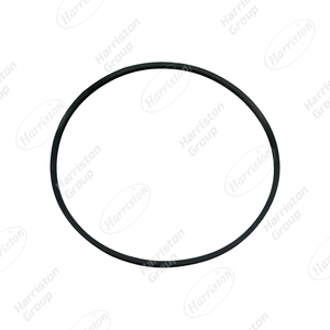 CINTURÓN <span class=keywords><strong>DRB</strong></span> B57 de alta calidad para cosechadora YM a la venta - Product Image 2