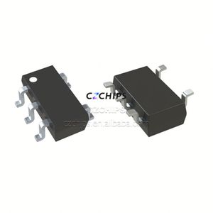 Brand-new Original ACJT1210-8A SOT23-5 Integrated Circuits IC Chips CZSKU:D1E3E3B6 - Product Image 1
